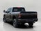 2026 RAM Ram 2500 RAM 2500 WARLOCK CREW CAB 4X4 6'4' BOX