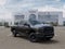 2026 RAM Ram 2500 RAM 2500 WARLOCK CREW CAB 4X4 6'4' BOX