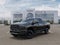 2026 RAM Ram 2500 RAM 2500 WARLOCK CREW CAB 4X4 6'4' BOX