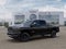 2026 RAM Ram 2500 RAM 2500 WARLOCK CREW CAB 4X4 6'4' BOX