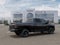 2026 RAM Ram 2500 RAM 2500 WARLOCK CREW CAB 4X4 6'4' BOX