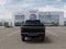 2026 RAM Ram 2500 RAM 2500 WARLOCK CREW CAB 4X4 6'4' BOX