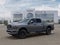 2027 RAM 2500 RAM 2500 BIG HORN CREW CAB 4X4 6'4' BOX