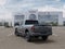 2027 RAM 2500 RAM 2500 BIG HORN CREW CAB 4X4 6'4' BOX