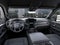 2027 RAM 2500 RAM 2500 BIG HORN CREW CAB 4X4 6'4' BOX