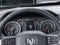 2027 RAM 2500 RAM 2500 BIG HORN CREW CAB 4X4 6'4' BOX