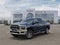 2027 RAM 2500 RAM 2500 BIG HORN CREW CAB 4X4 6'4' BOX