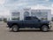 2027 RAM 2500 RAM 2500 BIG HORN CREW CAB 4X4 6'4' BOX