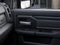 2027 RAM 2500 RAM 2500 BIG HORN CREW CAB 4X4 6'4' BOX
