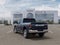 2027 RAM 2500 RAM 2500 BIG HORN CREW CAB 4X4 6'4' BOX