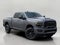 2026 RAM 2500 Laramie 4x4 Crew Cab 6'4 Box