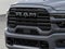 2026 RAM 2500 Laramie 4x4 Crew Cab 6'4 Box