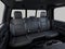 2026 RAM 2500 Laramie 4x4 Crew Cab 6'4 Box