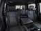 2026 RAM 2500 Laramie 4x4 Crew Cab 6'4 Box