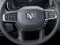 2026 RAM 2500 Laramie 4x4 Crew Cab 6'4 Box