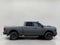 2026 RAM 2500 Laramie 4x4 Crew Cab 6'4 Box