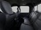 2026 RAM 2500 Laramie 4x4 Crew Cab 6'4 Box