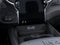 2026 RAM 2500 Laramie 4x4 Crew Cab 6'4 Box