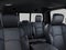 2026 RAM 2500 Laramie 4x4 Crew Cab 6'4 Box