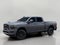 2026 RAM 2500 Laramie 4x4 Crew Cab 6'4 Box