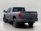 2026 RAM 2500 Laramie 4x4 Crew Cab 6'4 Box