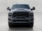 2026 RAM 2500 Laramie 4x4 Crew Cab 6'4 Box