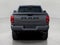2026 RAM 2500 Laramie 4x4 Crew Cab 6'4 Box