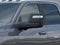 2026 RAM 2500 Laramie 4x4 Crew Cab 6'4 Box