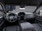 2026 RAM 2500 Laramie 4x4 Crew Cab 6'4 Box
