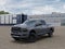2026 RAM 2500 Laramie 4x4 Crew Cab 6'4 Box