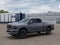 2026 RAM 2500 Laramie 4x4 Crew Cab 6'4 Box