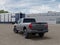 2026 RAM 2500 Laramie 4x4 Crew Cab 6'4 Box