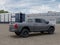2026 RAM 2500 Laramie 4x4 Crew Cab 6'4 Box