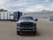 2026 RAM 2500 Laramie 4x4 Crew Cab 6'4 Box