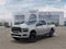 2027 RAM 2500 RAM 2500 LARAMIE CREW CAB 4X4 6'4' BOX