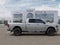 2027 RAM 2500 RAM 2500 LARAMIE CREW CAB 4X4 6'4' BOX