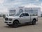 2027 RAM 2500 RAM 2500 LARAMIE CREW CAB 4X4 6'4' BOX