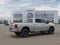 2027 RAM 2500 RAM 2500 LARAMIE CREW CAB 4X4 6'4' BOX