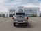 2027 RAM 2500 RAM 2500 LARAMIE CREW CAB 4X4 6'4' BOX