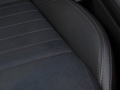 2025 Dodge Hornet HORNET GT AWD