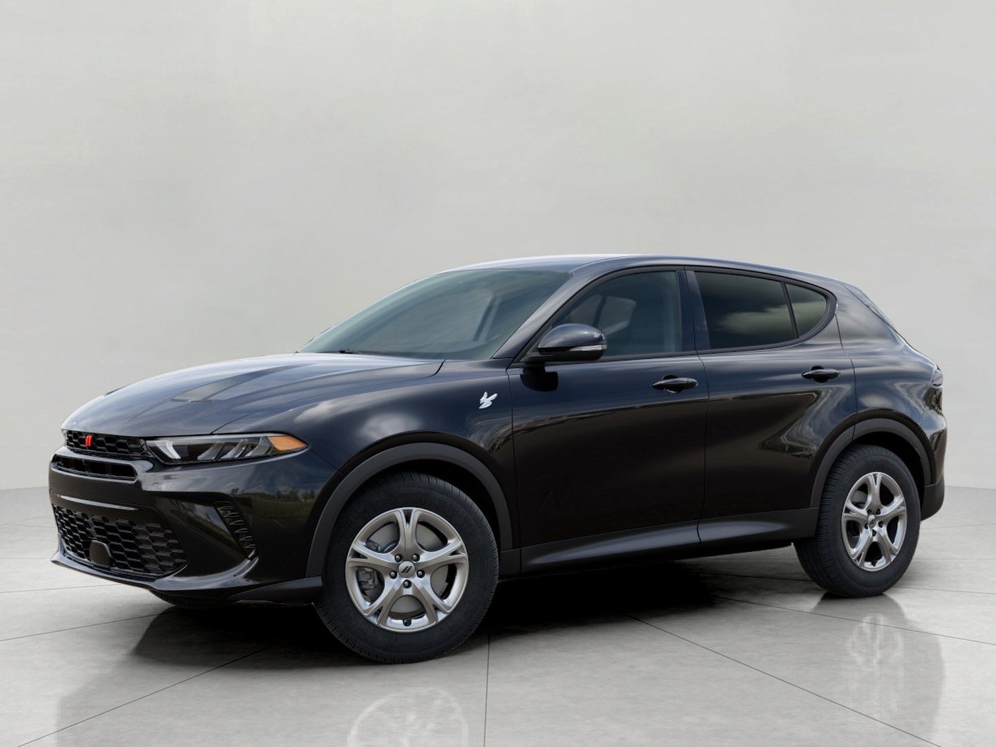 2025 Dodge Hornet HORNET GT AWD