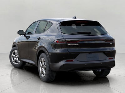 2025 Dodge Hornet HORNET GT AWD
