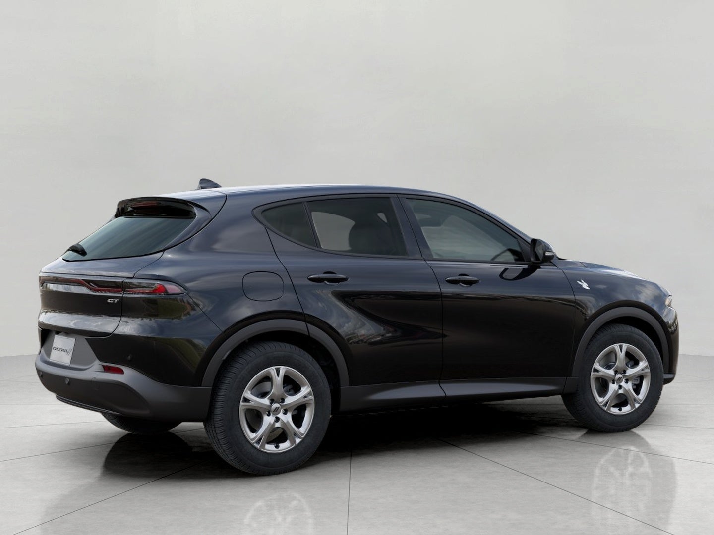 2025 Dodge Hornet HORNET GT AWD