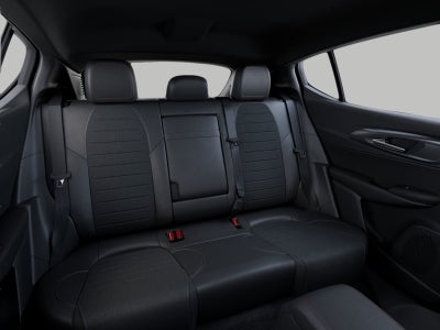 2025 Dodge Hornet HORNET GT AWD