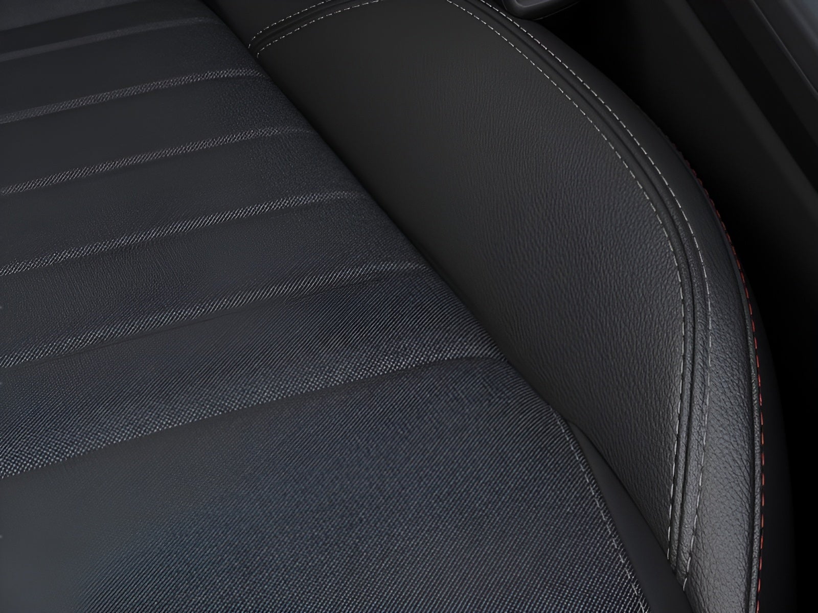 2025 Dodge Hornet HORNET GT AWD