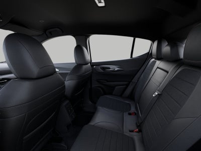 2025 Dodge Hornet HORNET GT AWD