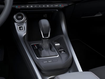 2025 Dodge Hornet HORNET GT AWD