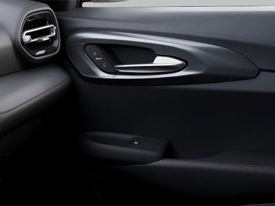 2025 Dodge Hornet HORNET GT AWD