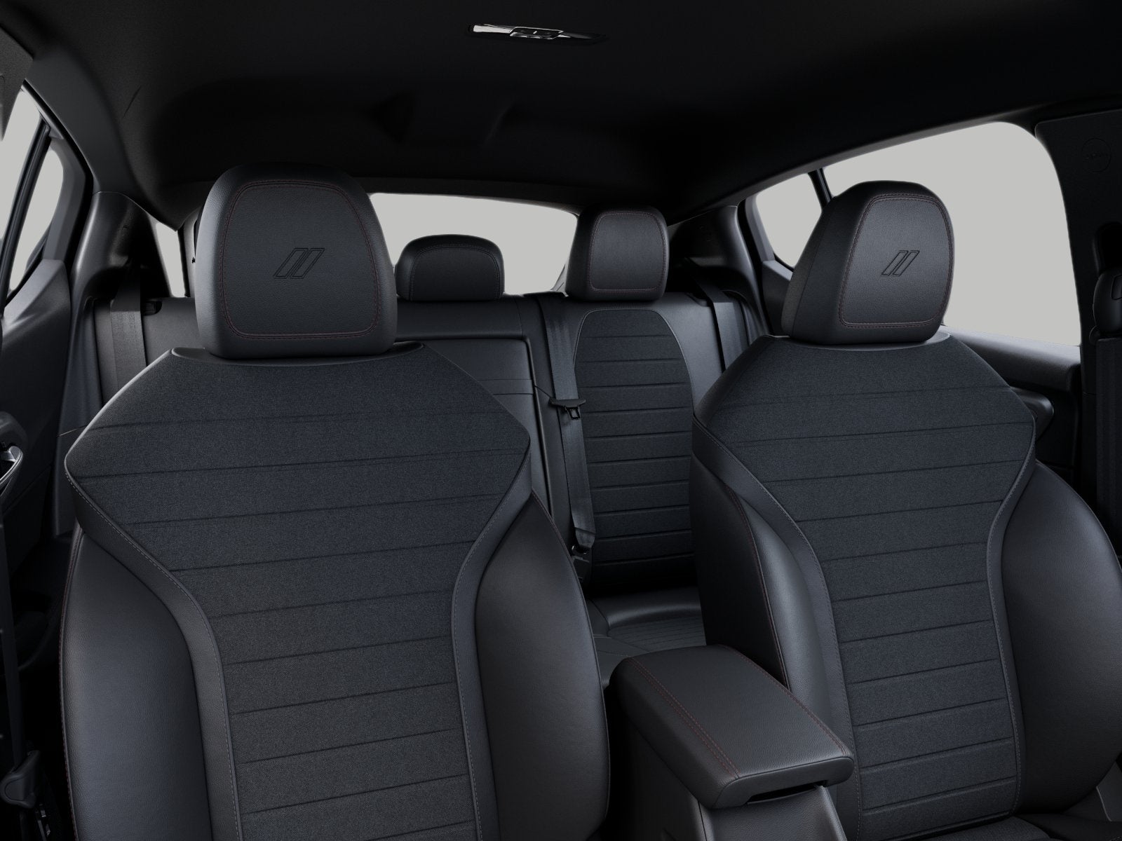 2025 Dodge Hornet HORNET GT AWD