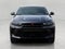 2025 Dodge Hornet HORNET GT AWD
